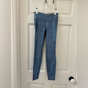 Heroine Sport Marvel Legging Lolith XS